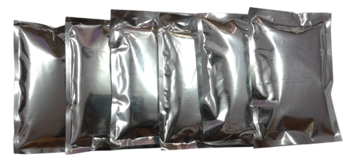 > </div>
<div class=